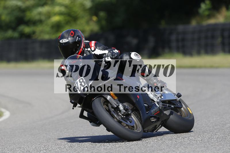 /Archiv-2024/55 09.08.2024 DISCOVER THE BIKE ADR/Race 3/78